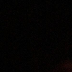 Meet your Posher, Cameron